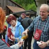 pohod_2016_03.jpg