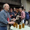 pohod_2016_06.jpg