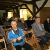 img_4905_1_1.jpg