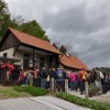 pohod_2016_09.jpg