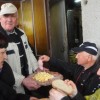 pohod_2016_68.jpg
