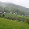 pohod_2016_64.jpg