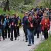 pohod_2016_24.jpg