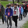 pohod_2016_19.jpg