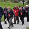pohod_2016_21.jpg