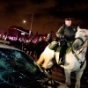 trump_protest.jpg
