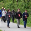 pohod_2016_13.jpg