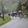 pohod_2016_59.jpg