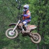 mx_85_maks_mausser.jpg