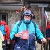 pohod_2016_53.jpg