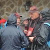 pohod_2016_56.jpg