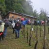 pohod_2016_48.jpg