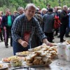 pohod_2016_01.jpg