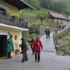 pohod_2016_73.jpg