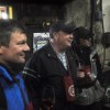 pohod_2016_69.jpg