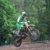 mx_125_luka_milec.jpg