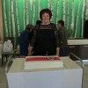 img_4972_24_1_000.jpg