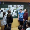 os_krmelj005.jpg