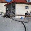 mlaj_senovo001.jpg