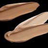 based-texture-1142094_1920.jpg