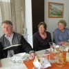 img_4935_4_1_000.jpg