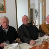 img_4934_3_1_000.jpg