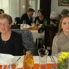 img_4943_11_1_000.jpg