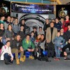 _solanja_v_centru_priprave_kozmonavtov_jurija_a__gagarina_v_zvezdnem_mestu_v_ruski_federaciji.j...