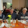 img_4950_16_1_000.jpg