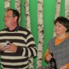 img_4989_28_1_000.jpg