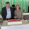 img_4985_27_1_000.jpg