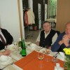 img_4937_6_1_000.jpg