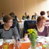 img_4949_15_1_000.jpg