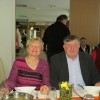 img_4955_18_1_000.jpg