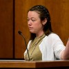 Michelle Wilkins.jpg