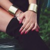 cuffs-791991_1920.jpg