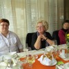 img_4936_5_1_000.jpg