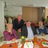 img_4960_19_1_000.jpg