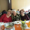 img_4951_17_1_000.jpg