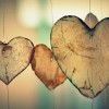 heart-700141_1920.jpg