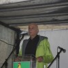 img_8694_000.jpg