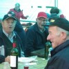 debenec_010.jpg
