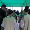 debenec_016.jpg