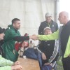 img_8715_000.jpg