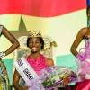 Rebecca_Asamoah_miss_africa2016.jpg