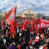 moskva_prvi_maj_2016.jpg