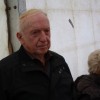 img_8697_000.jpg