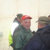 img_8707_000.jpg