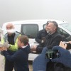 img_8724_000.jpg