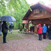 img_5004_5_1_000.jpg